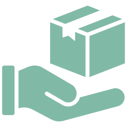 feature delivery
