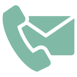 feature phone